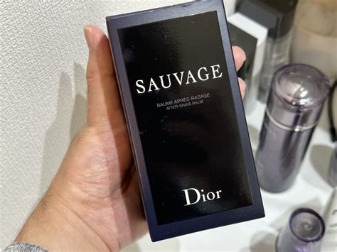 dior アフターサービス|DIOR .